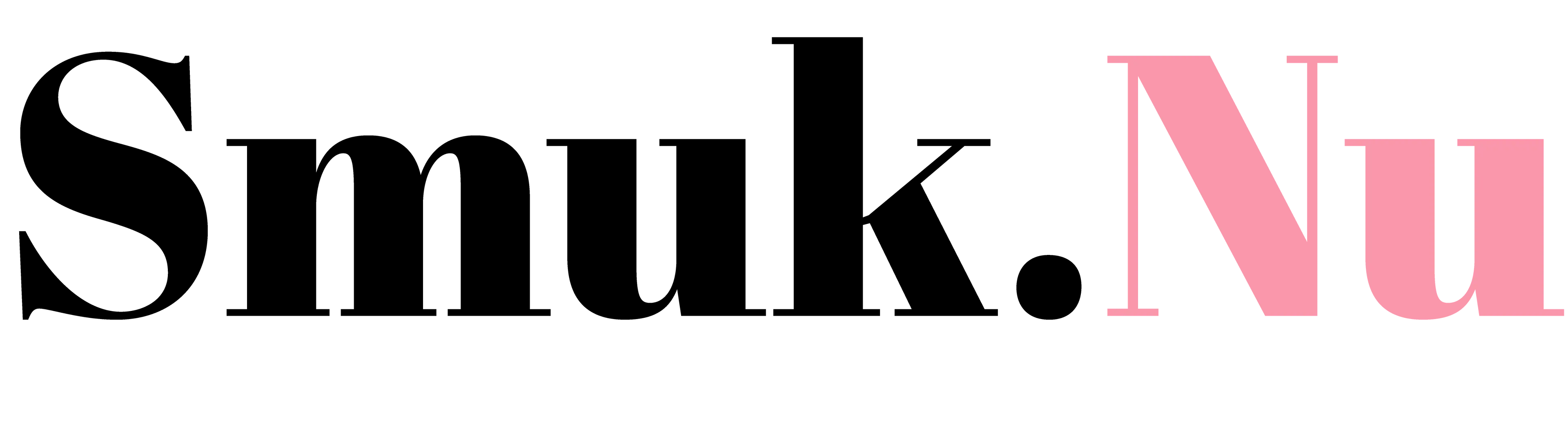 Hjemme side logo