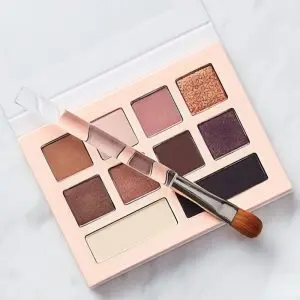 Eyeshadow