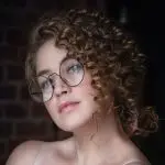 Kathrine Udgaard